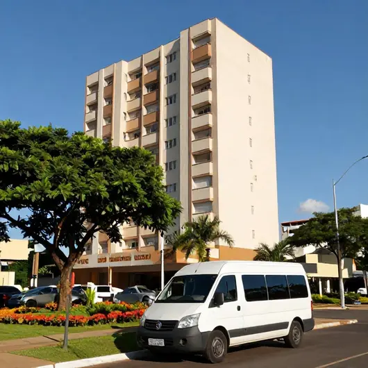 Aceville Transportes Aceville Transportes