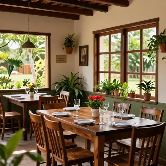 Café Jasmim Restaurante Bebidas Café Jasmim Restaurante Bebidas