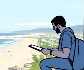 Concurso Público Valparaíso de Goiás