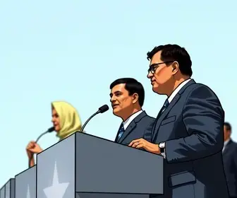 deputados estaduais eleitos em Goiás