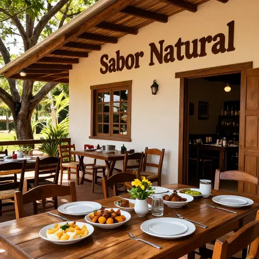 Culinária típica de Goiás Culinária típica de Goiás