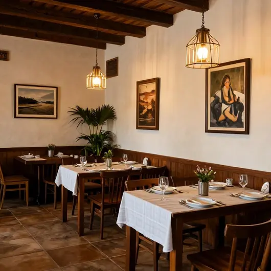 Descubra a ZEN Adega: Uma Experiência Gastronômica Única