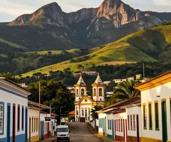 Descubra as Melhores Agências de Turismo em Goiás Descubra as Melhores Agências de Turismo em Goiás