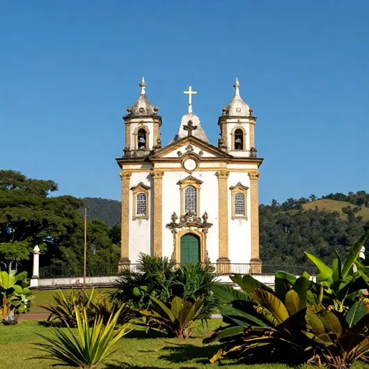 Descubra o Patrimônio Mundial Descubra o Patrimônio Mundial