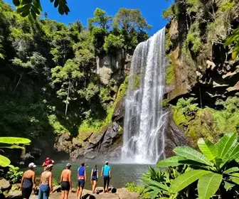Descubra o Seu Próximo Roteiro de Aventura em Goiás Descubra o Seu Próximo Roteiro de Aventura em Goiás