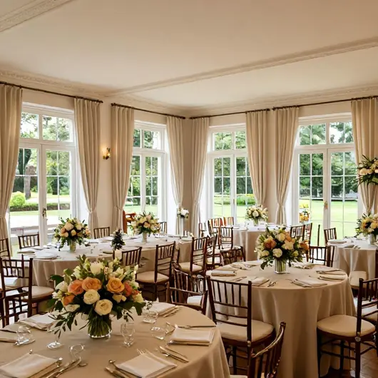 Descubra o Spenciere Eventos Descubra o Spenciere Eventos
