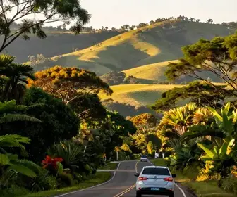 Dicas para Viajar de Goiânia a Pirenópolis: Transporte e Roteiro Dicas para Viajar de Goiânia a Pirenópolis: Transporte e Roteiro