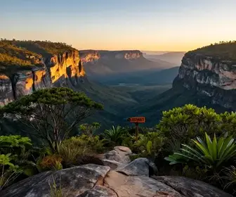 Explore Goiás: Roteiro Completo de 10 Dias pelo Estado