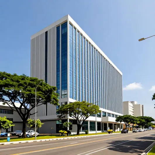 GOINFRA: Conectando Goiás ao Futuro GOINFRA: Conectando Goiás ao Futuro