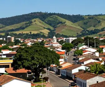Jataí: tudo sobre o turismo na cidade Jataí: tudo sobre o turismo na cidade
