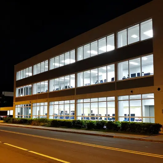 Noite Dia TransportesUrgentes: Sua Solução Rápida e Segura