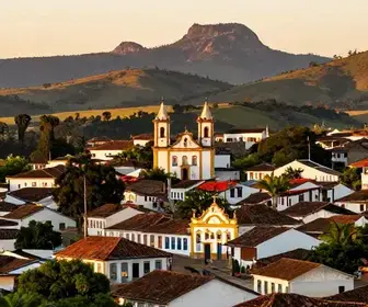 Pires do Rio: um Guia Turístico Completo para Conhecer Esta Joia de Goiás Pires do Rio: um Guia Turístico Completo para Conhecer Esta Joia de Goiás