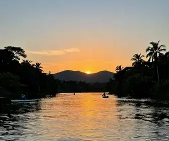 Quando Visitar o Rio Araguaia: Dicas para Aproveitar ao Máximo