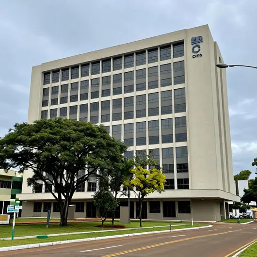 Transparência Goiás