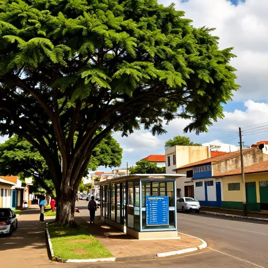 Use Transportes Use Transportes