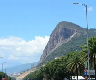 Valparaíso de Goiás (GO): veja resultado da apuração da votação para governador na cidade apuração da votação para governador
