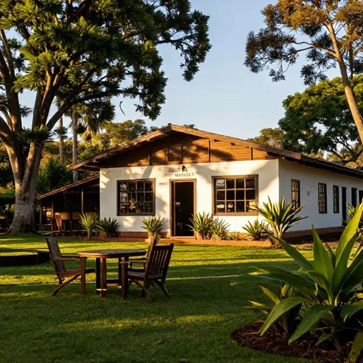 VIALE Turismo Bela Vista: Seu Guia de Aventura VIALE Turismo Bela Vista: Seu Guia de Aventura