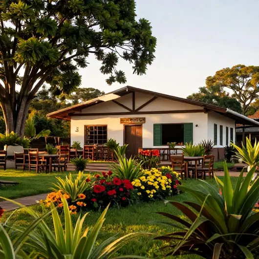 Vila Velha Bar Gastronomia; sem Vila Velha Bar Gastronomia; sem